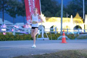 BIB: 
                            <button type="button" onclick="openModal(27848877)" class="btn btn-primary btn-sm float-right btn-popup" data-toggle="modal" data-target=".modal-high-quality">
                        <i class="fas fa-shopping-cart"></i> Add to Cart
                    </button>
                                            <button type="button" onclick="isThisMe(27848877, true)" class="btn btn-success btn-sm float-right btn-popup btn-isme hidden" data-toggle="tooltip" data-placement="bottom" title="นี่คือรูปของคุณใช่ไหม คลิกที่นี่เพื่อเอาเข้าอัลบั้ม">
                        <i class="fas fa-plus"></i> Add to album
                    </button>
                    <button type="button" onclick="isThisMe(27848877, false)" class="btn btn-warning btn-sm float-right btn-popup btn-isnotme hidden">
                        <i class="fas fa-ban"></i> Remove from album
                    </button>